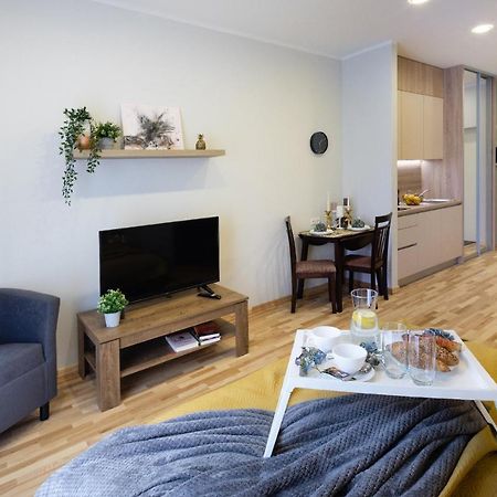Old Riga Ridzenes Residence Design Apartments Екстер'єр фото