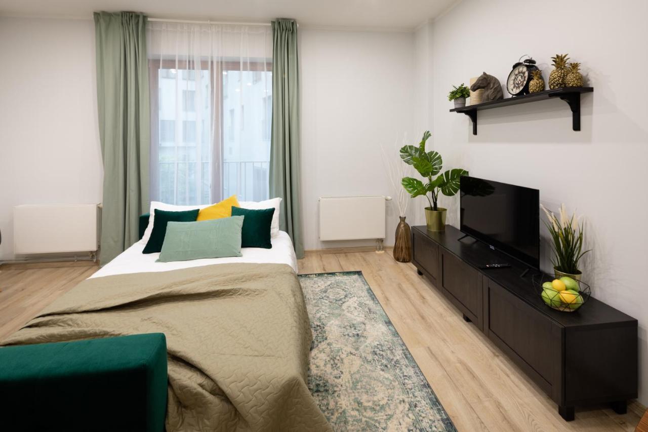 Old Riga Ridzenes Residence Design Apartments Екстер'єр фото