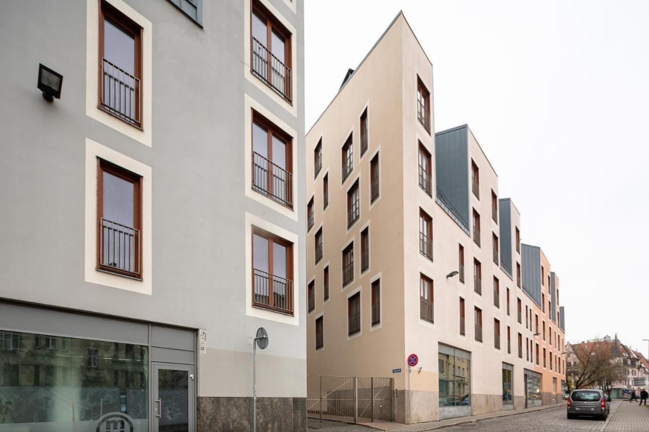 Old Riga Ridzenes Residence Design Apartments Екстер'єр фото