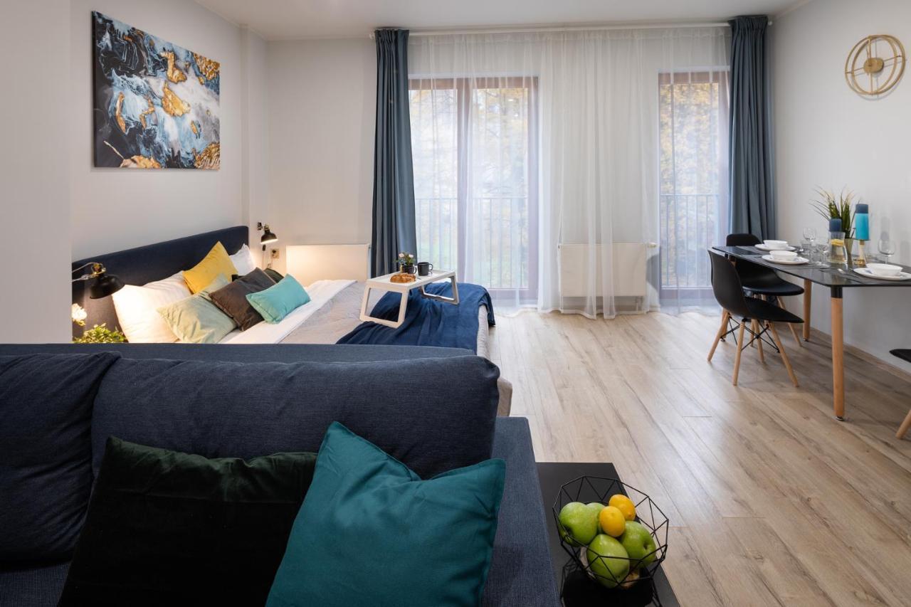 Old Riga Ridzenes Residence Design Apartments Екстер'єр фото