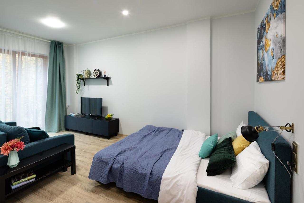 Old Riga Ridzenes Residence Design Apartments Екстер'єр фото